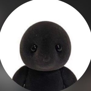 Meet your Posher, Dora